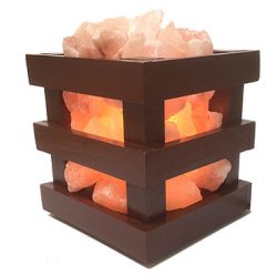 lamps-main-uper
