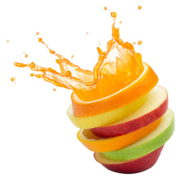 uper-fruit-4.jpg