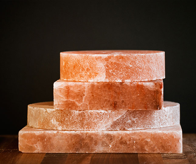 natural-pink-slabs-salt.jpg