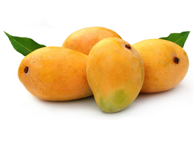 pakistani-mangoes-exporters.jpg